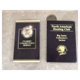 CHINIESE OLD COIN SET - COINS CURRENCY