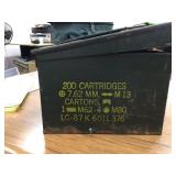 LOT OF PRIMERS FOR RELOADING SHELLS