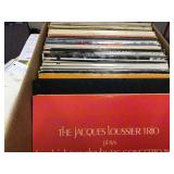 Blues and rock n roll record label