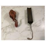 VINTAGE - TOOLS