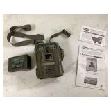 2016 TRAIL CAM