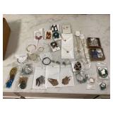 Trendy affordable fashionable accessories