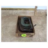 2 4 E-CLAMPS 2 5 E-CLAMPS - TOOLS
