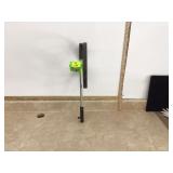 MEASURE MASTER ROLATAPE - TOOLS
