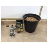 DOWELING JIGS DOWLES - TOOLS