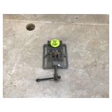 DRILL PRESS VISE - TOOLS