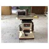 JET DRUM SANDER - TOOLS