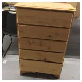 MID CENTURY MODERN FURNITURE