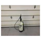 ECHO SPRAYER - TOOLS