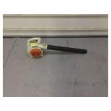 STIHL LEAF BLOWER - TOOLS