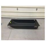 SHAPPELL JET SLED