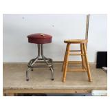MID CENTURY MODERN FURNITURE