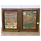 SPORTS MEMORABILIA