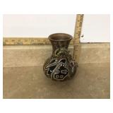 PORCELAIN CHINA POTTERY