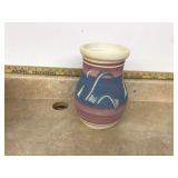 PORCELAIN CHINA POTTERY
