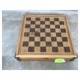 TOYS   BOARD GAMES