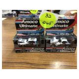 DIE-CAST  PLASTIC MODELS
