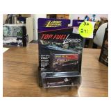 DIE-CAST  PLASTIC MODELS