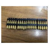 7MM WEATHRBY FRONTIER - AMMO FIREARMS