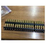 7MM WEATHRBY FRONTIER - AMMO FIREARMS