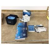 WATERPIK - HEALTH BEAUTY