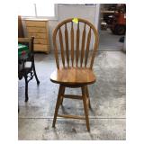 MID CENTURY MODERN FURNITURE
