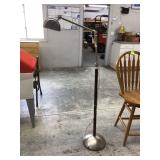LAMPS LIGHTING-MID CENTURY MODERN