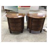 MID CENTURY MODERN FURNITURE