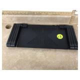 LAPTOP DESK - HOUSEHOLD MISC