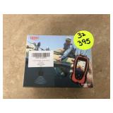 NEW LUCKY LAKE PORTABLE FISH FINDER