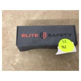 VEHICLE BACKUP CAMERA - AUTOMOTIVE