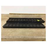 SEMI-TRUCK STEPS - AUTOMOTIVE