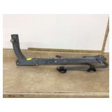 VEHICLE BIKE CARRIER - AUTOMOTIVE