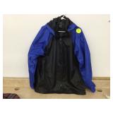 CLOTHING