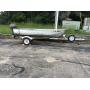 Currie Auction Service 2025 ONLINE VARIOUS ESTATES - 32