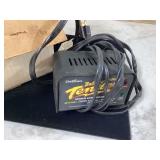 1 6V BATTERY TENDER - TOOLS