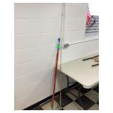SPORTING GOODS