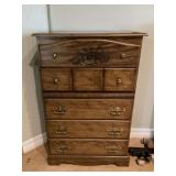 MID CENTURY MODERN FURNITURE