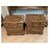 MID CENTURY MODERN FURNITURE
