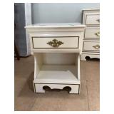 MID CENTURY MODERN FURNITURE