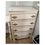 MID CENTURY MODERN FURNITURE