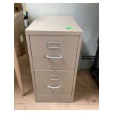 MID CENTURY MODERN FURNITURE - CABINET