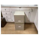 MID CENTURY MODERN FURNITURE