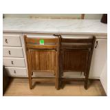 MID CENTURY MODERN FURNITURE - CHAIR