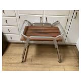 PATIO SERVING CART - HOUSEHOLD MISC