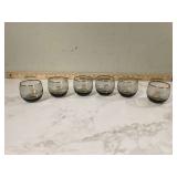 Ford Motor Co metal stamping plan with low ball glasses