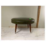 MID CENTURY MODERN FURNITURE