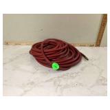 AIR HOSE - TOOLS