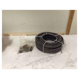 NEW PIPE SNAKE - TOOLS