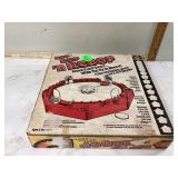 VINTAGE - TOYS   BOARD GAMES